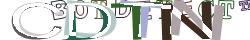 Saisissez les caractères de l'image