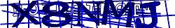 Saisissez les caractères de l'image