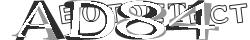 Saisissez les caractères de l'image