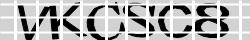 Saisissez les caractères de l'image