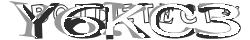 Saisissez les caractères de l'image
