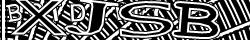 Saisissez les caractères de l'image