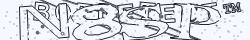 Saisissez les caractères de l'image