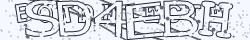 Saisissez les caractères de l'image