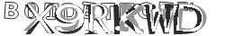 Saisissez les caractères de l'image