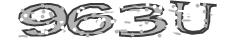 Saisissez les caractères de l'image
