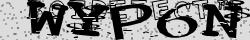 Saisissez les caractères de l'image