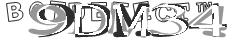 Saisissez les caractères de l'image