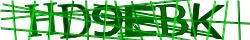 Saisissez les caractères de l'image