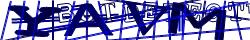 Saisissez les caractères de l'image