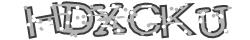 Saisissez les caractères de l'image