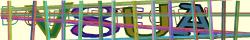 Saisissez les caractères de l'image