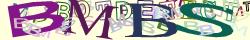 Saisissez les caractères de l'image