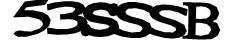 Saisissez les caractères de l'image