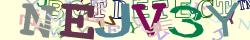 Saisissez les caractères de l'image