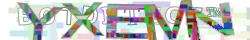 Saisissez les caractères de l'image