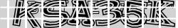 Saisissez les caractères de l'image
