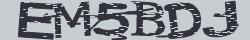 Saisissez les caractères de l'image