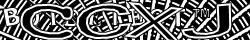 Saisissez les caractères de l'image