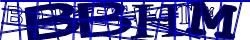 Saisissez les caractères de l'image