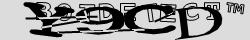 Saisissez les caractères de l'image
