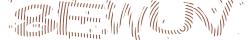 Saisissez les caractères de l'image