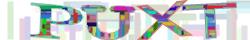 Saisissez les caractères de l'image