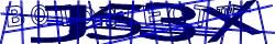 Saisissez les caractères de l'image
