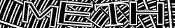 Saisissez les caractères de l'image