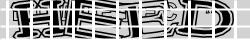 Saisissez les caractères de l'image