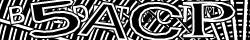 Saisissez les caractères de l'image