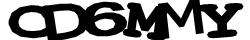 Saisissez les caractères de l'image
