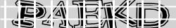 Saisissez les caractères de l'image