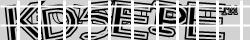Saisissez les caractères de l'image