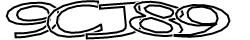 Saisissez les caractères de l'image