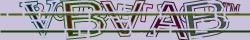 Saisissez les caractères de l'image