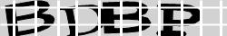 Saisissez les caractères de l'image