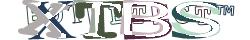 Saisissez les caractères de l'image