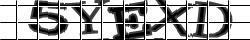Saisissez les caractères de l'image
