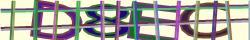 Saisissez les caractères de l'image