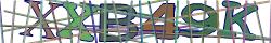 Saisissez les caractères de l'image