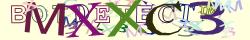 Saisissez les caractères de l'image