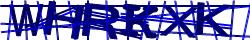 Saisissez les caractères de l'image