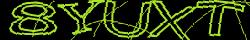 Saisissez les caractères de l'image