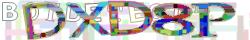 Saisissez les caractères de l'image