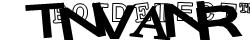 Saisissez les caractères de l'image
