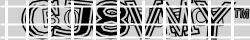Saisissez les caractères de l'image