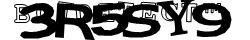 Saisissez les caractères de l'image