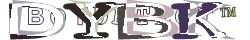 Saisissez les caractères de l'image