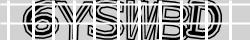 Saisissez les caractères de l'image